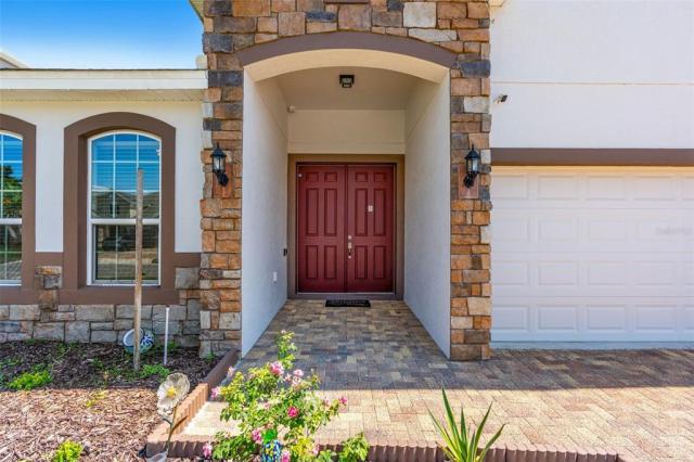 2085 LULA ROAD,MINNEOLA,Lake,Residential