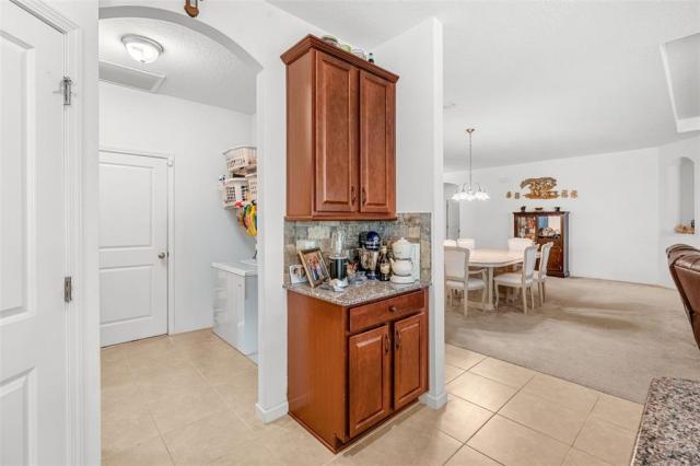 2085 LULA ROAD,MINNEOLA,Lake,Residential