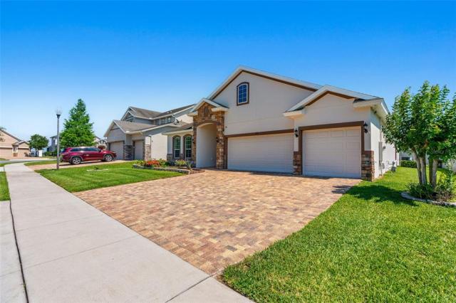 2085 LULA ROAD,MINNEOLA,Lake,Residential