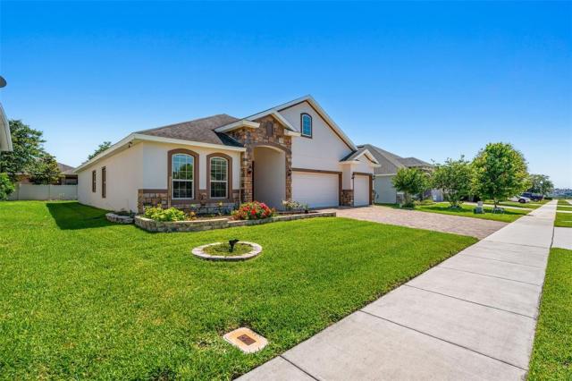 2085 LULA ROAD,MINNEOLA,Lake,Residential