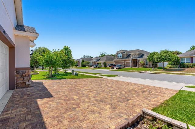 2085 LULA ROAD,MINNEOLA,Lake,Residential