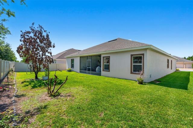 2085 LULA ROAD,MINNEOLA,Lake,Residential