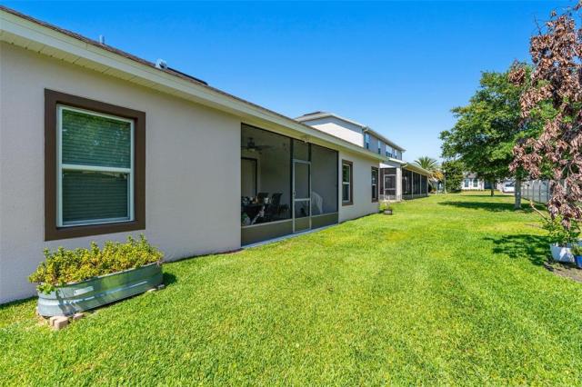 2085 LULA ROAD,MINNEOLA,Lake,Residential