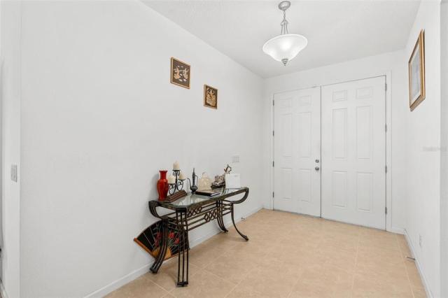 2085 LULA ROAD,MINNEOLA,Lake,Residential