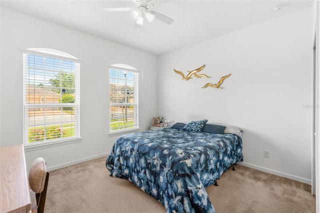 2085 LULA ROAD,MINNEOLA,Lake,Residential