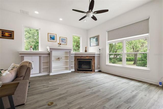9537 CASTLEFORD POINT,ORLANDO,Orange,Residential
