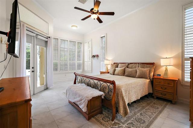 9537 CASTLEFORD POINT,ORLANDO,Orange,Residential