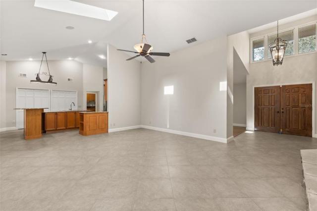 5321 FOXSHIRE COURT,ORLANDO,Orange,Residential