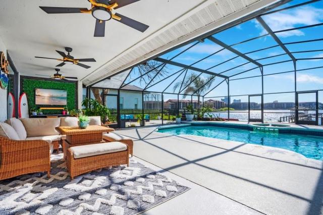 10094 BRANDON CIRCLE,ORLANDO,Orange,Residential