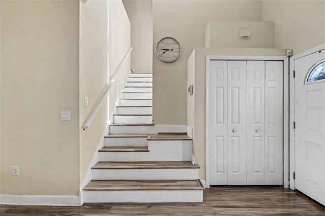 1740 SAINT TROPEZ COURT,KISSIMMEE,Osceola,Residential