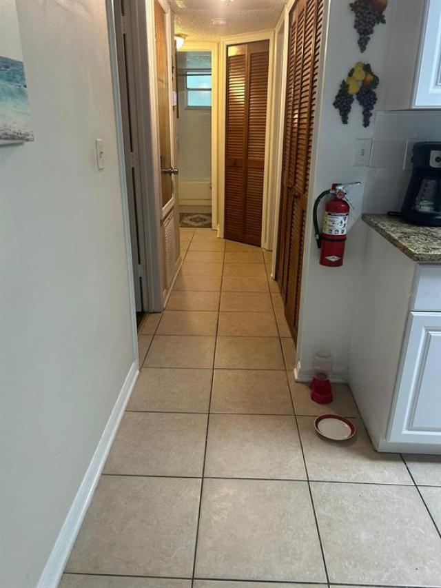 2739 N POINCIANA BOULEVARD UNIT 71,KISSIMMEE,Osceola,Residential