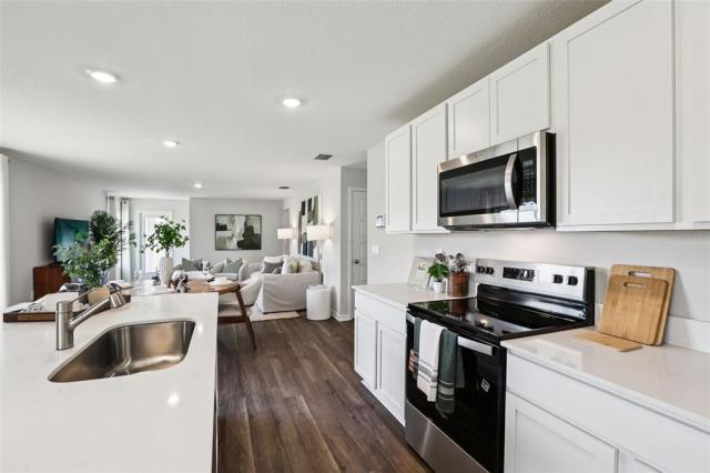 5209 NATIVE MILE LOOP,DAVENPORT,Polk,Residential