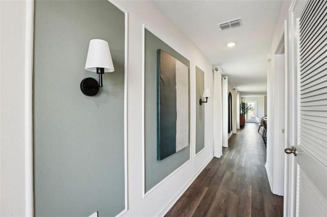 5209 NATIVE MILE LOOP,DAVENPORT,Polk,Residential