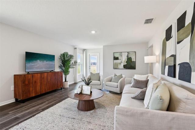 5209 NATIVE MILE LOOP,DAVENPORT,Polk,Residential