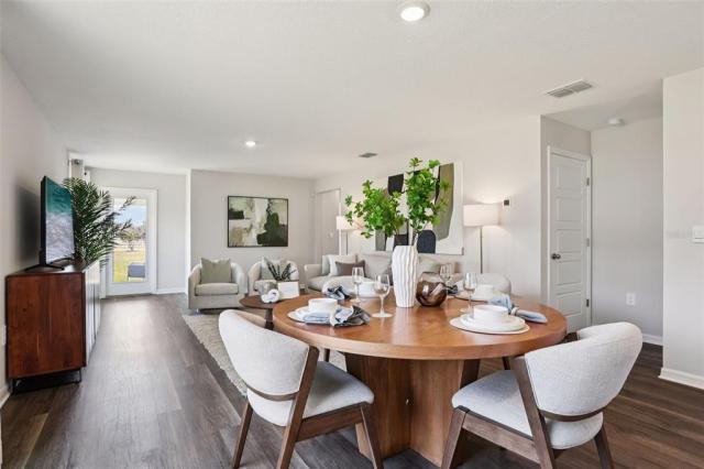 5209 NATIVE MILE LOOP,DAVENPORT,Polk,Residential