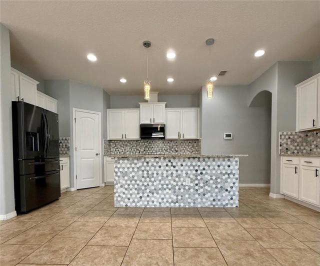 173 TRACY CIRCLE,HAINES CITY,Polk,Residential