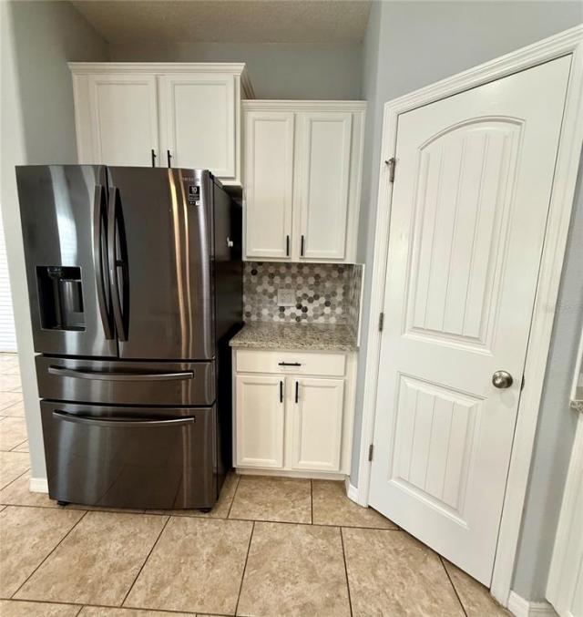 173 TRACY CIRCLE,HAINES CITY,Polk,Residential