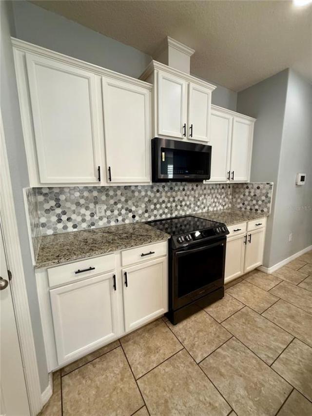173 TRACY CIRCLE,HAINES CITY,Polk,Residential