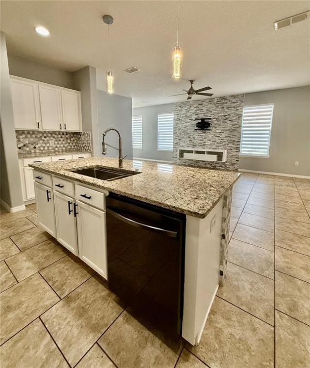 173 TRACY CIRCLE,HAINES CITY,Polk,Residential