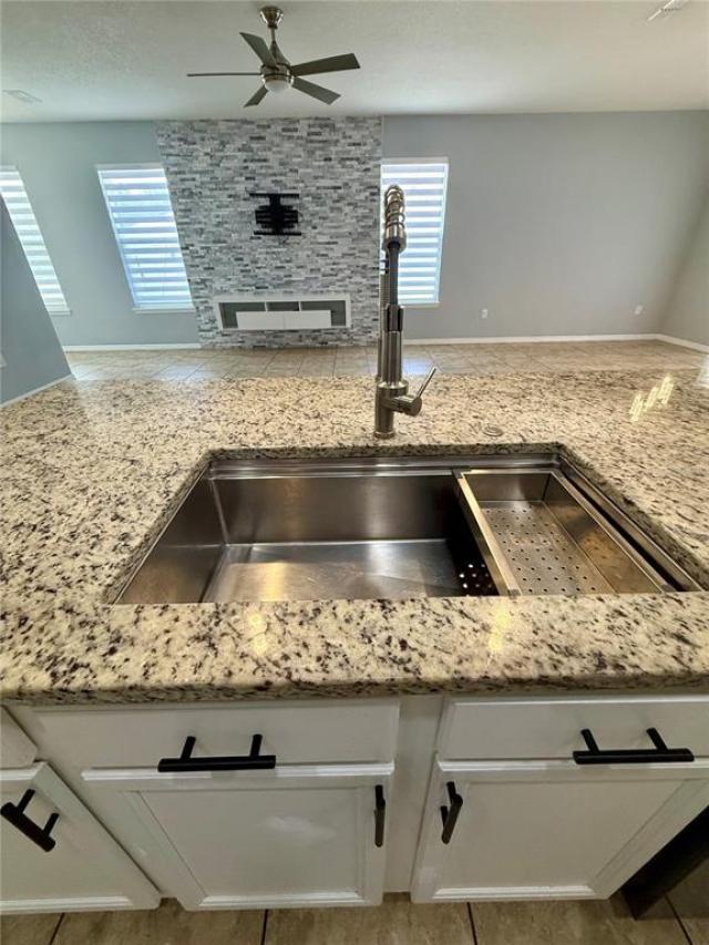 173 TRACY CIRCLE,HAINES CITY,Polk,Residential