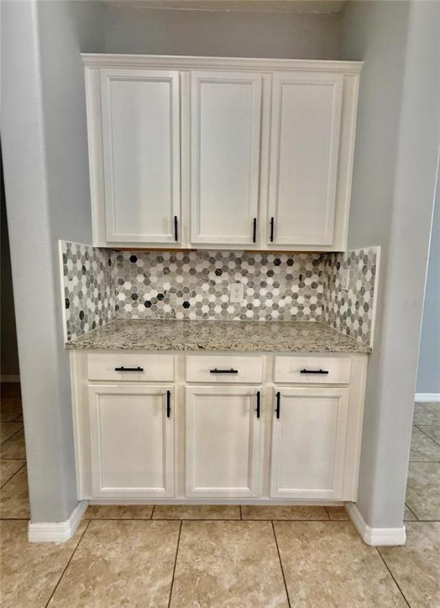 173 TRACY CIRCLE,HAINES CITY,Polk,Residential