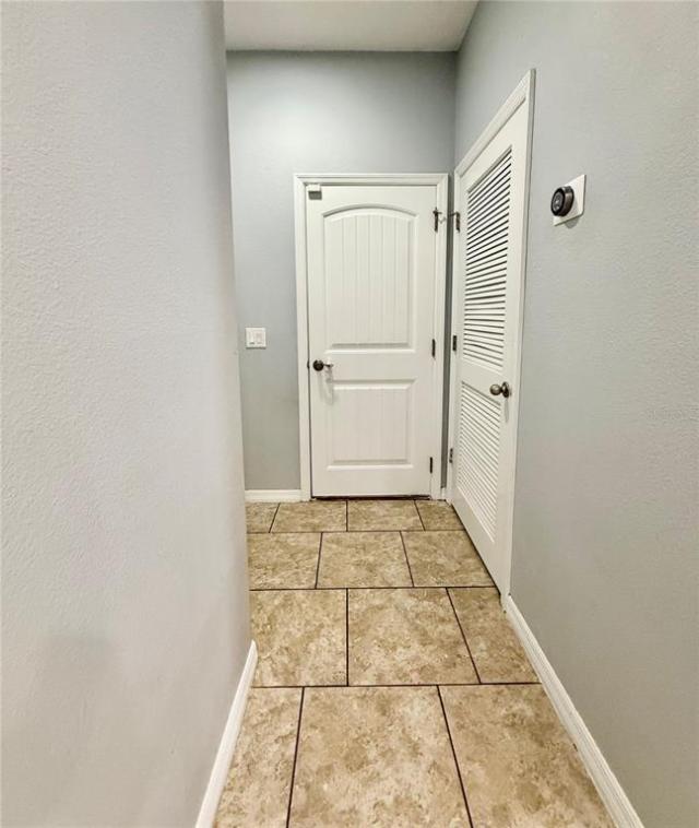 173 TRACY CIRCLE,HAINES CITY,Polk,Residential