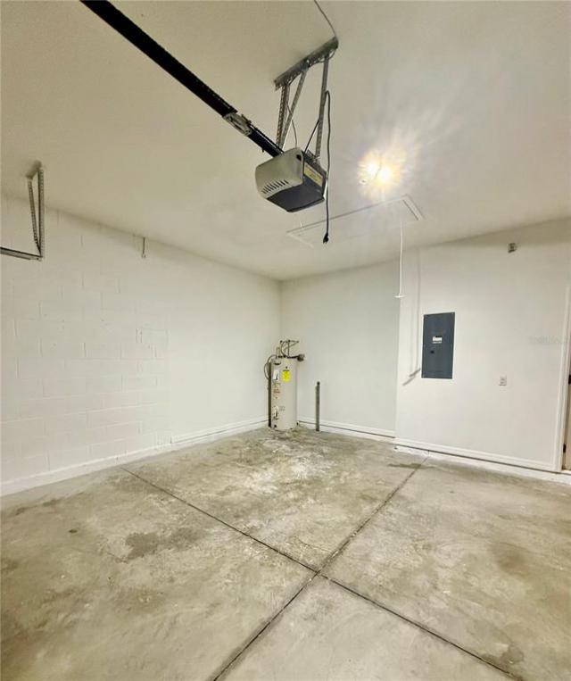 173 TRACY CIRCLE,HAINES CITY,Polk,Residential