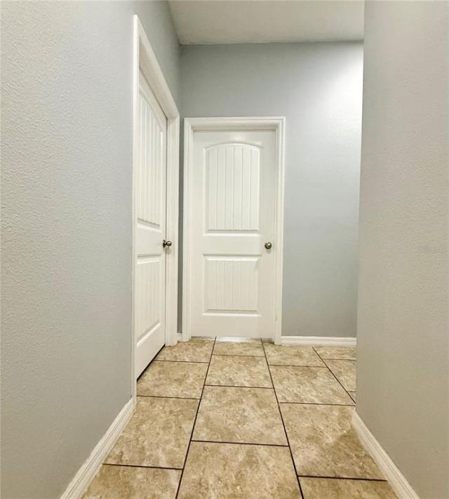 173 TRACY CIRCLE,HAINES CITY,Polk,Residential