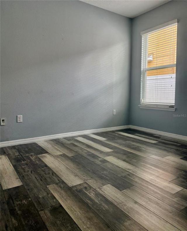 173 TRACY CIRCLE,HAINES CITY,Polk,Residential