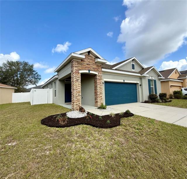 173 TRACY CIRCLE,HAINES CITY,Polk,Residential