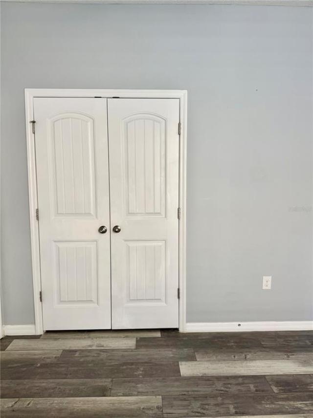 173 TRACY CIRCLE,HAINES CITY,Polk,Residential