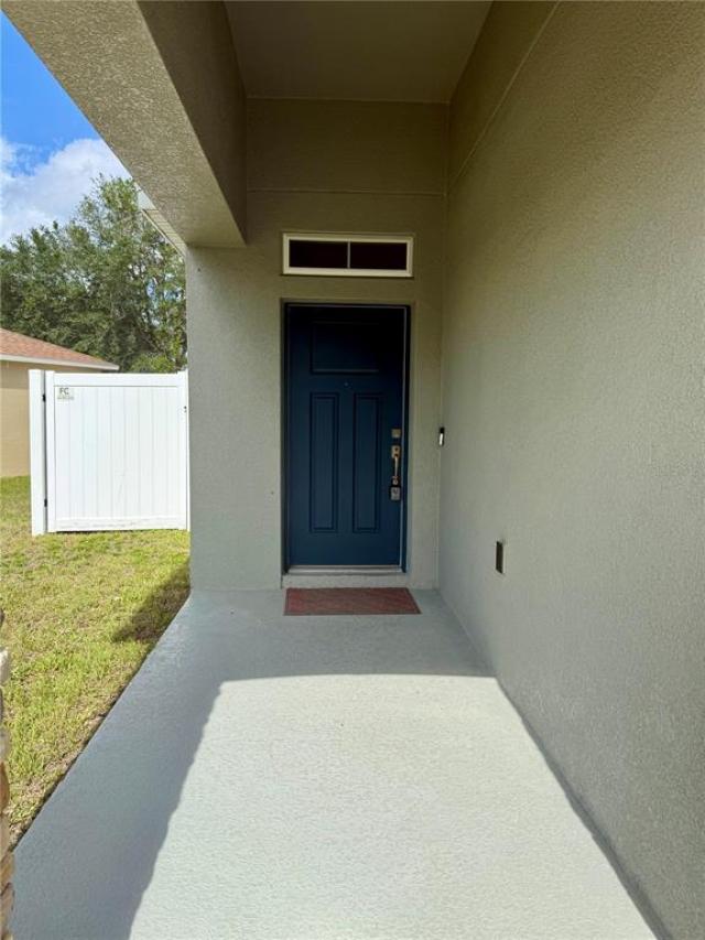 173 TRACY CIRCLE,HAINES CITY,Polk,Residential