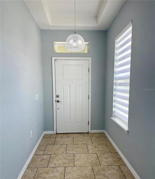 173 TRACY CIRCLE,HAINES CITY,Polk,Residential