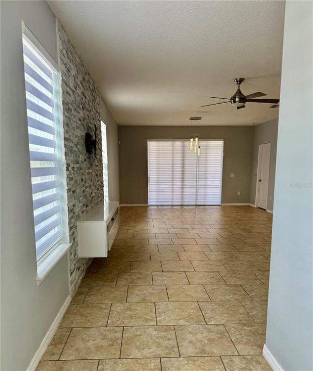 173 TRACY CIRCLE,HAINES CITY,Polk,Residential