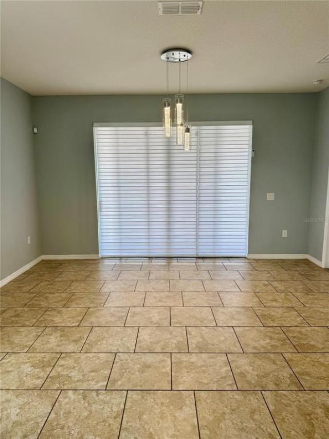 173 TRACY CIRCLE,HAINES CITY,Polk,Residential