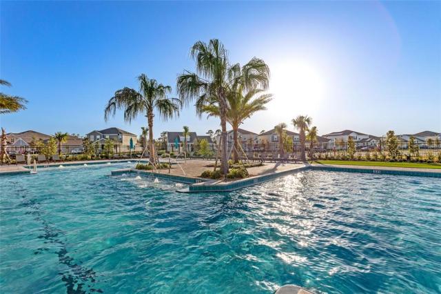 3117 ROCKWOOD WAY,MINNEOLA,Lake,Residential