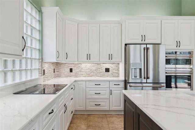223 PROMENADE CIRCLE,LAKE MARY,Seminole,Residential