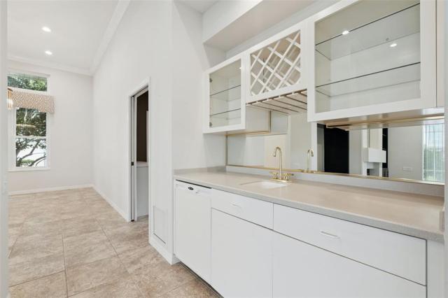 223 PROMENADE CIRCLE,LAKE MARY,Seminole,Residential