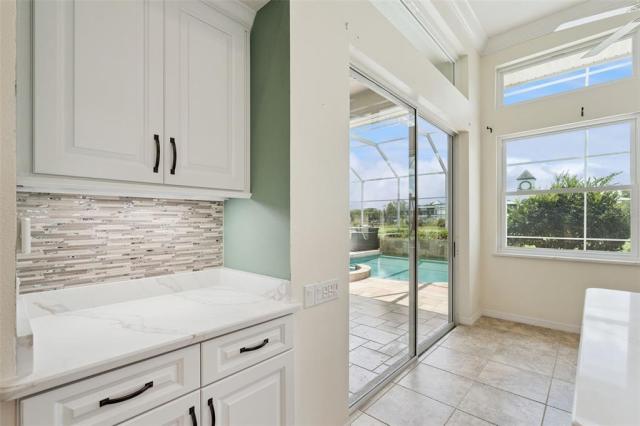 223 PROMENADE CIRCLE,LAKE MARY,Seminole,Residential