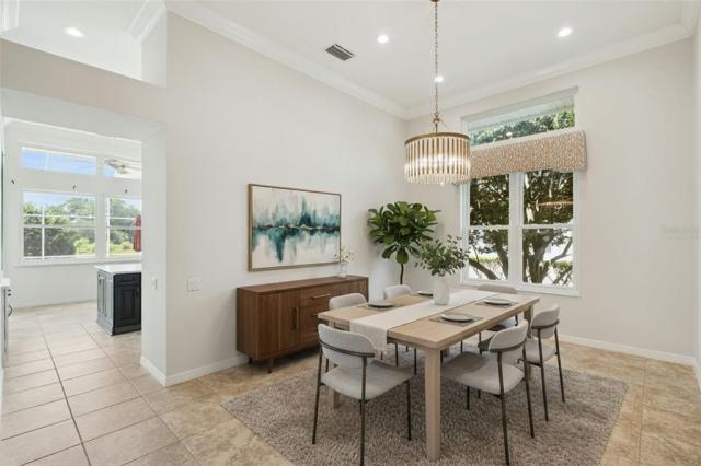 223 PROMENADE CIRCLE,LAKE MARY,Seminole,Residential