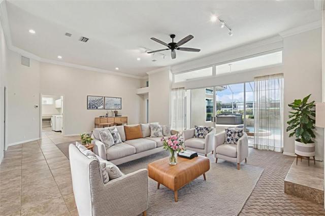 223 PROMENADE CIRCLE,LAKE MARY,Seminole,Residential