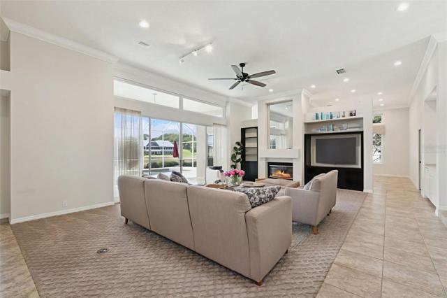 223 PROMENADE CIRCLE,LAKE MARY,Seminole,Residential