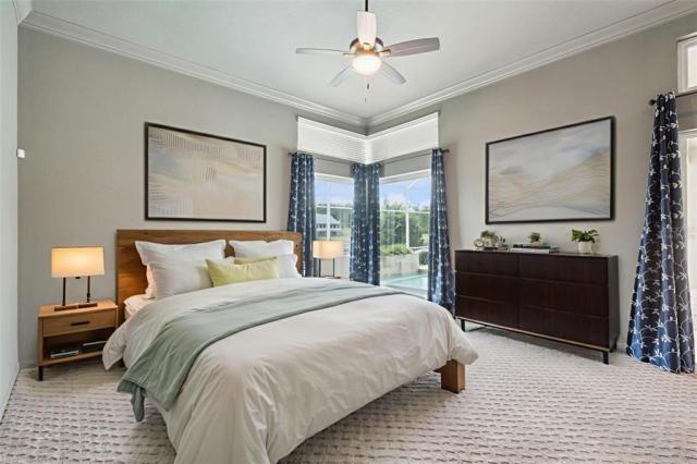 223 PROMENADE CIRCLE,LAKE MARY,Seminole,Residential