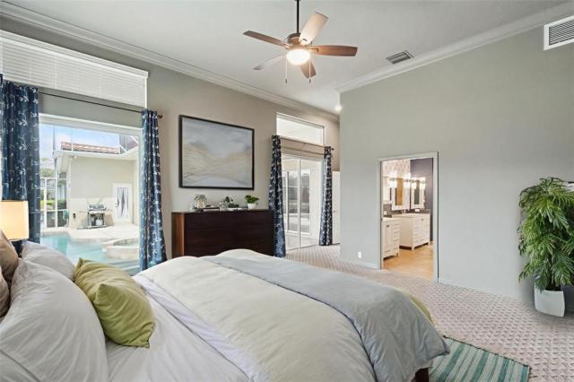 223 PROMENADE CIRCLE,LAKE MARY,Seminole,Residential