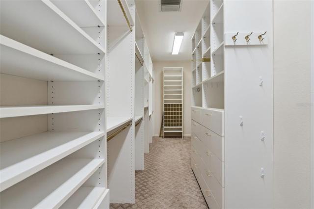 223 PROMENADE CIRCLE,LAKE MARY,Seminole,Residential