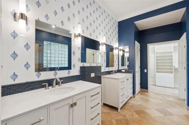 223 PROMENADE CIRCLE,LAKE MARY,Seminole,Residential