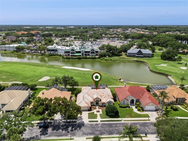 223 PROMENADE CIRCLE,LAKE MARY,Seminole,Residential