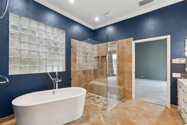 223 PROMENADE CIRCLE,LAKE MARY,Seminole,Residential