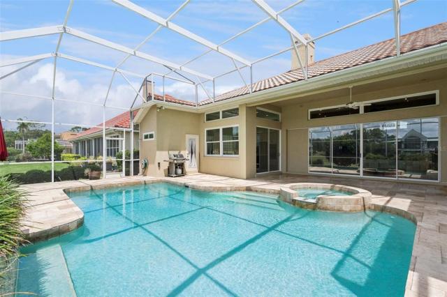 223 PROMENADE CIRCLE,LAKE MARY,Seminole,Residential