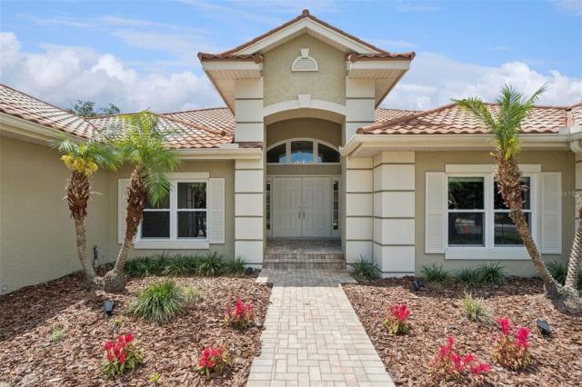 223 PROMENADE CIRCLE,LAKE MARY,Seminole,Residential